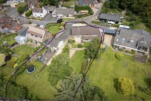 Approx Total Plot- click for photo gallery